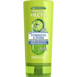 Garnier Odżywka wzmacniająca Fructis Strength & Shine - Pojemność: 200 ml