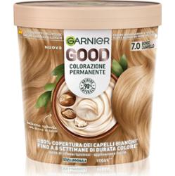Garnier dobry karmelowy blond 7.0