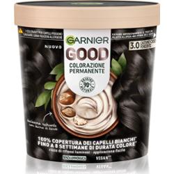 Garnier Good 3.0 w kolorze ciemnej czekolady