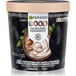 Garnier Good 1.10