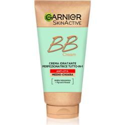 Garnier BB Cream A-Age 50 Light