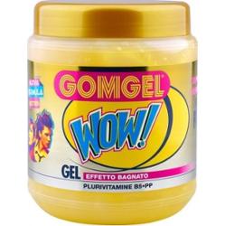 Gomgel Żel Mocno Utrwalający 1000 ml