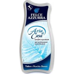 Felce azzurra Żel zapachowy Sweet Room Armonia Talk i białe piżmo