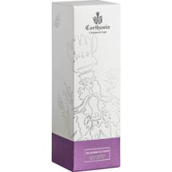 Carthusia Jaśmin Capri Świeży Trwały Krem Do Ciała 250ml