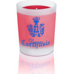 Carthusia Gemme di Sole Elegancka świeca zapachowa 70g