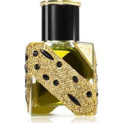 Vertus Woda perfumowana Gem'ntense Majeste unisex 100 ml