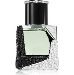 Vertus Woda perfumowana Gem'ntense Oud Noir unisex 100 ml