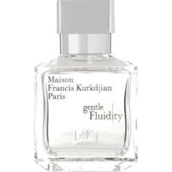 Maison Francis Kurkdjian Delikatne płynne srebro - 70 ml
