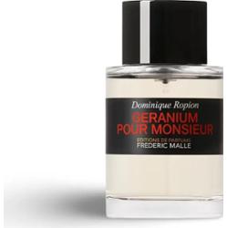 Frederic Malle Geranium Pour Monsieur Frederic Malle - 50ml