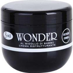 Gestil WONDER Balsam regenerujący - Pojemność: 300 ml
