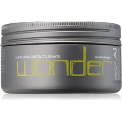 Gestil Wonder Maska Głęboko Regenerująca Z Olejkiem Arganowym 300 Ml
