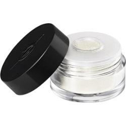 Make up for ever Puder rozświetlający (Star Lit) 1,2 g - Odcień: 26 Silver