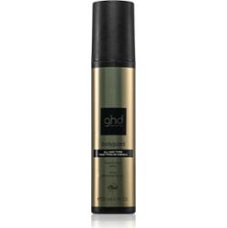 Ghd Style Spray chroniący przed ciepłem 120ml