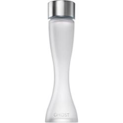 Ghost Ghost Woda toaletowa dla kobiet 30 ml