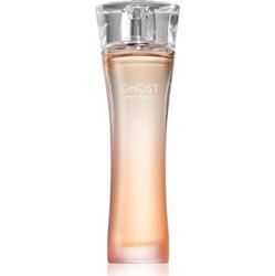 Ghost Woda toaletowa Sweethearth dla kobiet 30 ml