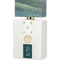 Giardini di Toscana Blu Mare woda perfumowana unisex 100 ml