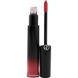 Giorgio Armani Błyszczyk do ust Ecstasy Lip Gloss Shiny 516 Flashlight 6 ml