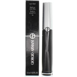 Giorgio Armani Cień do powiek w płynie Eye Tint 30 Night 6,5 ml