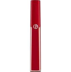 Giorgio Armani Szminka w kremie Maestro Stain 414 Blood Red 6,5 ml