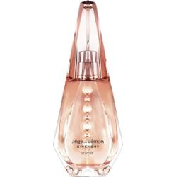 Givenchy Ange ou Démon Le Secret woda perfumowana dla kobiet 30 ml