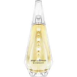 Givenchy Ange Ou Démon Le Secret woda toaletowa dla kobiet 100 ml