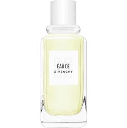 Woda perfumowana Givechy i 100 Vap