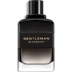 Givenchy Gentleman Boisée woda perfumowana dla mężczyzn 100 ml
