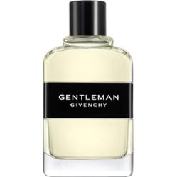 Givenchy Gentleman 2017 woda toaletowa dla mężczyzn 100 ml