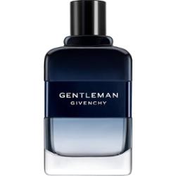 Givenchy Gentleman Intense woda toaletowa dla mężczyzn 100 ml