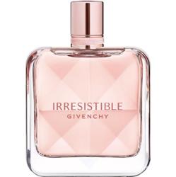 GIVENCHY Irresistible woda perfumowana dla kobiet 125 ml