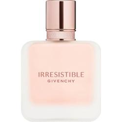 Givenchy Perfumy do włosów dla kobiet, którym nie można się oprzeć 35 ml