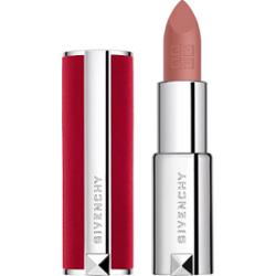 Givenchy Szminka Le Rouge Deep Velvet Krem matujący N10 3,4 g