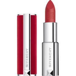 Givenchy Szminka Le Rouge Deep Velvet Krem matowy N27 3,4 g