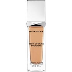 Givenchy Teint Couture Everwear Długotrwały Podkład Płynny P200 SPF 20 30ml
