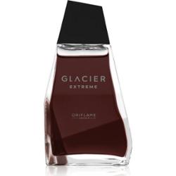 Oriflame Woda toaletowa Glacier Extreme dla mężczyzn 100 ml