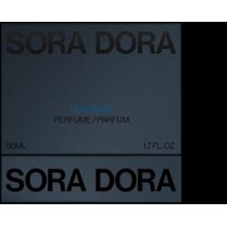 Sora Dora Gladiator - 50 ml ekstraktu