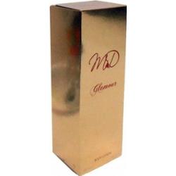 M&D Glamour Balsam do ciała 400 ml