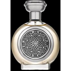 Boadicea The Victorious Chwalebny - 100ml