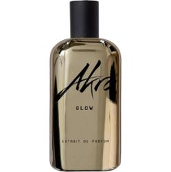 Akro Blask - 100 ml ekstraktu