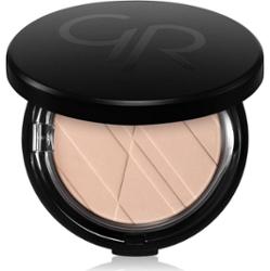 Golden Rose Puder matujący Longstay Spf 15 Color 08 12,7 G