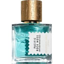 Goldfield & Banks Perfumy Pacific Rock Moss 50 ml