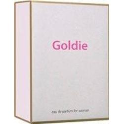Goldie Goldie kobieta - Woda perfumowana 100 ml