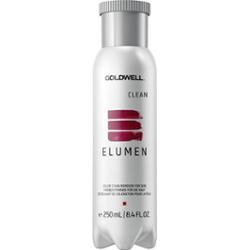 Goldwell Elumen Clean (Kolorowy odplamiacz) 250 ml