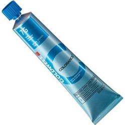 Goldwell Koloryzująca farba do włosów 60ml 10BA