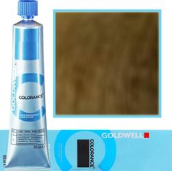 Farba do włosów Goldwell Colorance 60ml 6NN SZARY + | Ciemny Blond Extra Mocny