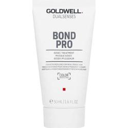 Leczenie Goldwell Dualsenses Bond Pro 60sek 50ml