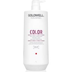 Goldwell Dualsenses Color odżywka chroniąca kolor 1000 ml