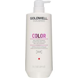 Goldwell Dualsenses Color (szampon Brilliance) - 1000 ml