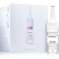 Goldwell Serum Dualsenses Color Lock - 18 ml