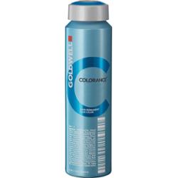 Półtrwała farba do włosów Goldwell Kolorant 10BA 120 ml